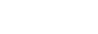AddWeb.Ru - раскрутка сайта, продвижение сайта.